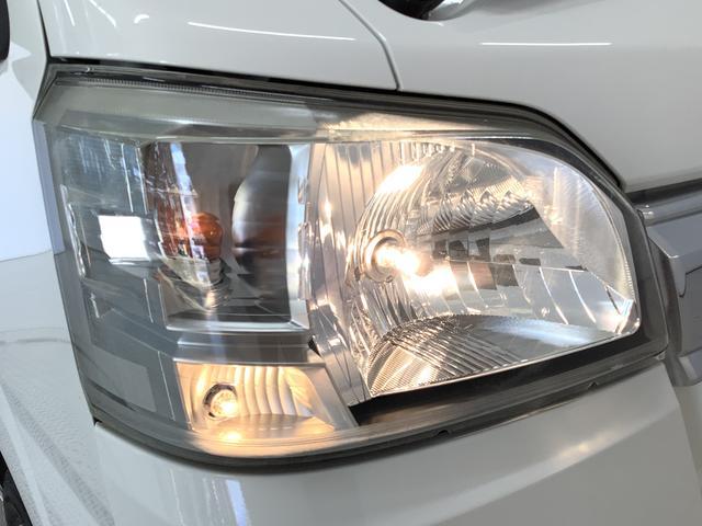 �y�L���C�Ȃ��N���}�����҂����Ă���܂��z���Ƀ_�C�n�c�ł͓X�ܓ��ɑO�ɓ��ЍĐ��H��ɂăN���[�j���O�I�X�܂ł�����I�ɐ�ԁ��i���ɂ͎��M������܂��I���C�y�ɂ����X�������B