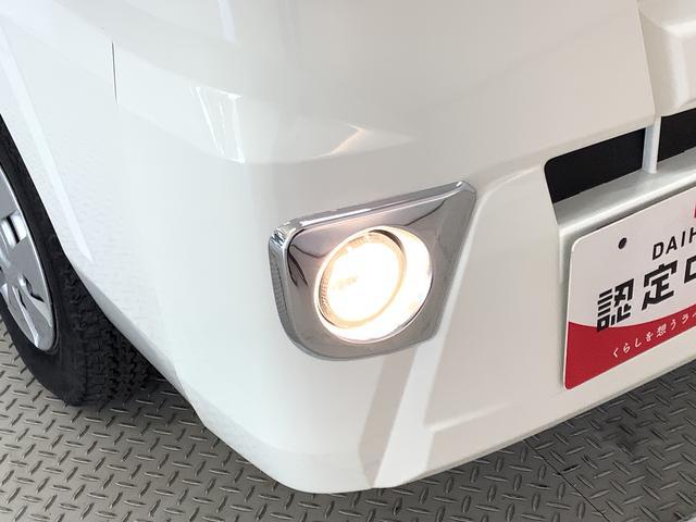 �y��R��̌y�����ԁz�n���ɗD�����A�����z�ɂ��D������R��I�K�\���������̍��A�{���ɏ�����܂��I���̂����A�ǂ������Ă���܂���I�{���ɍŋ߂̃N���}�́A�R��ǂ��ł��ˁI