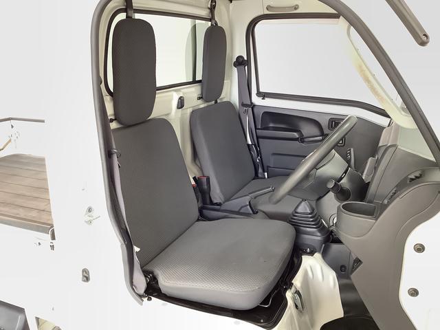 �y�����N���[�j���O�z�������[���N���[�j���O�ς݂ł��B���������Y��ɂ��Ă��܂��̂ŁA����A���m���߂��������B�ԂɎ��M�����邩�炱���A�����x�����X�������O�������Ă��炦��ƍK���ł��B