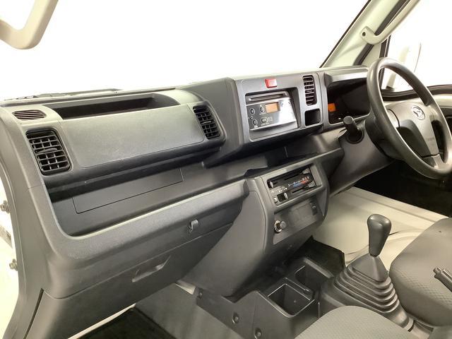 �y�������݌ɂ��Ȃ������ꍇ�́c�z�����S����������]�̃J���[��O���[�h�����������A�܂��͂��⍇���������ԗ����c�O�Ȃ��甄��ς݂ƂȂ��Ă����ꍇ�ł����q�l���K�b�J�������Ȃ�����Ă��������܂��I�I