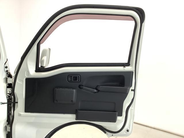 �y���i�����t�������z���Ƀ_�C�n�c�́w�����ďI���x�ł͂������܂���B�̔��͂��q�l�Ƃ̂��t�������̃X�^�[�g�ł��B�̔�����A��������e�i���X�E�Ԍ��E�ǉ��J�X�^���E�e��n�o���t�����A���ł������k�������I