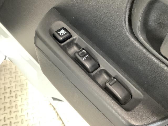 �y���[���̂����k�z���[���̎��O�R����������񂲑Ή��\�ł��B���O�R����������Ɩ����ȉ�������͈�ؒv���܂���B�w���[���ʂ�̂��ȁD�D�D�x����Ȃ��q�l���܂��͂��A����������