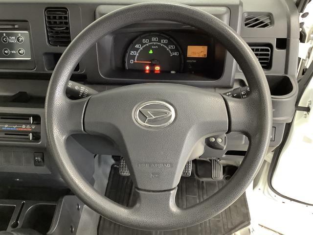 �y���攃��������k�������z���񂪂��Ԃ̂��抷���ŉ���Ԃ����邨�q�l�ցB����E����ɂ����Ă������đ��Ђɂ͕����܂���I�I������񍸒�������ł��̂ŕ����Ă��C�y�ɂ���������������