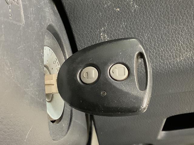 �y�e�@�֌����ς݁z�S�z�����G���W����~�b�V�����A���̑��e�@�֕����쓮�m�F�ς݂ł��I���Ђ��q�l�̖ڂƎ��Ɣ��ł��m���߂���������