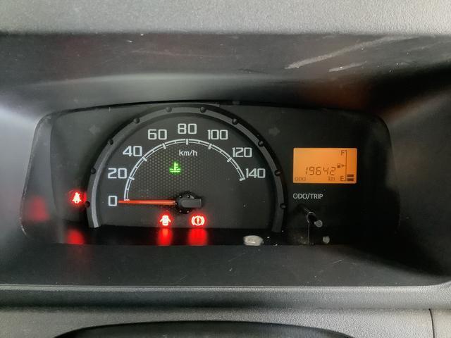 �y�v���̃��J�j�b�N�����ݐЁz���Ƀ_�C�n�c�ɂ͕��݂̐����H�ꂪ�������܂����w������Ă���̂����������X�ɂ��C�����������I�[���̐����p�b�N�w�����_�t���p�X�|�[�g�x�ɂ����񂲉������������i�O�ށO�j����