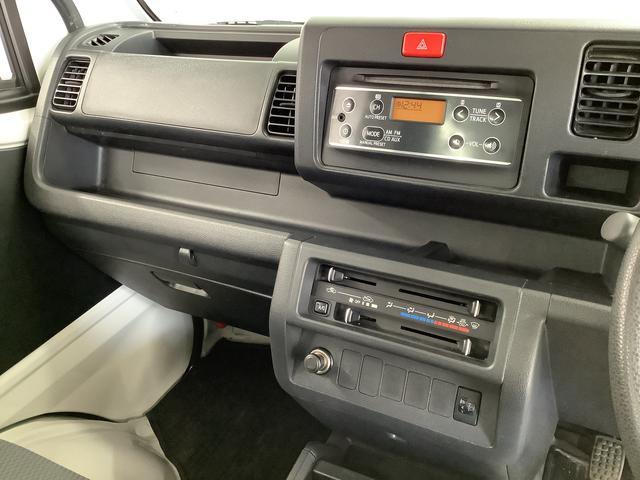 �y�I�v�V���������z��D�]�{�f�B�[�ւ̃K���X�R�[�e�B���O�{�H����܂������[�ԂŃL���C�Ȃ͓̂�����O�􂻂̌�̂������͐��􂢂łn�j�I�����ɗǂ���Ԃ�ۂ����J�M��������ЊO�p�[�c�������񂹁E��t�\��