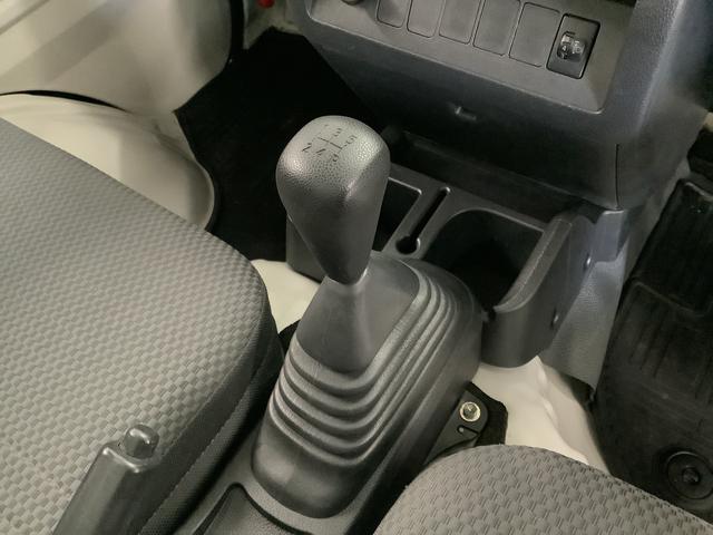 �y�܂��͍݌Ɋm�F���z�����������d�b�������������̂ɁA�^�b�`�̍��Łu�����܂���I��������Ă��܂��܂����I�v�Ƃ����������Ă����������Ƃ����т��ь�����܂��B�������̍ۂ͂P���P�b�ł��������A���������I