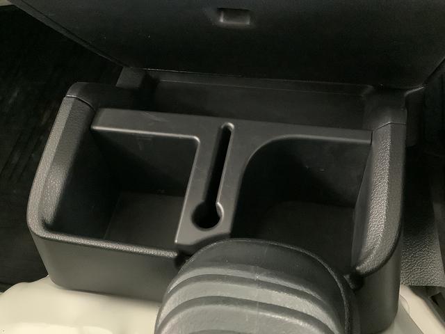 �y�Ј��ꓯ�A�����X�����҂����Ă���܂��z�Ō�܂ł����������肪�Ƃ��������܂��B���Ƀ_�C�n�c�ł͌��C�Ŗ��邢�X�^�b�t�����X���q�l�̎����l���A���𗬂��Ă���܂��B����ł��邱�Ƃ��y���݂ɂ��Ă���܂��I�I