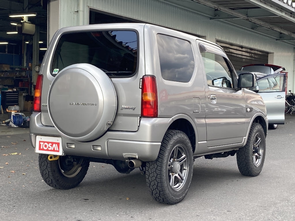 �����ő勉�̓W����ɏ펞�P�W�O��ȏ�W��