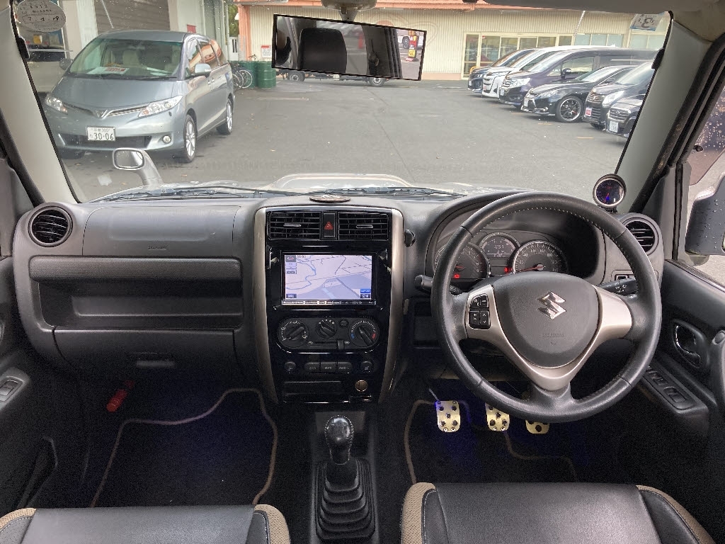 �����Ԑō��݈��S���z�I�I�@�f�ډ��i�ɂĂ�