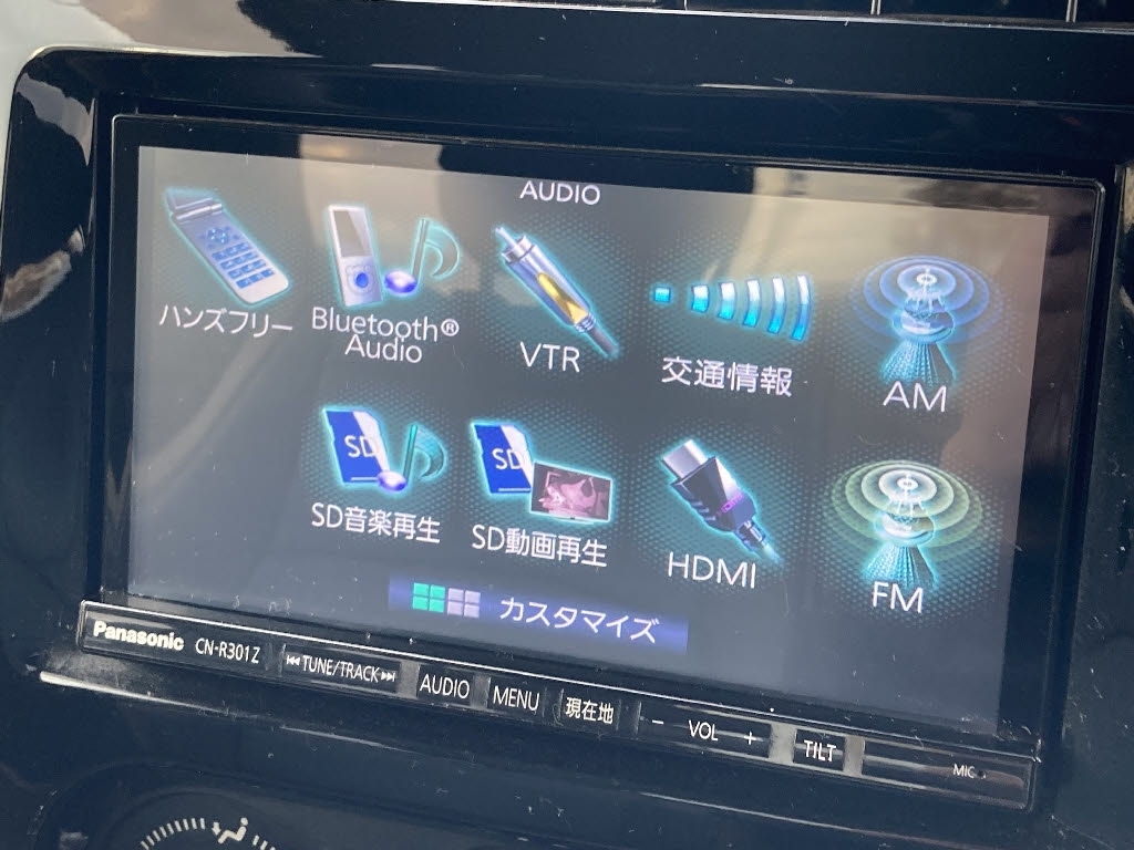 ���S���e�n����ǎ��Ԃ�����I�Ԗڗ����̎d