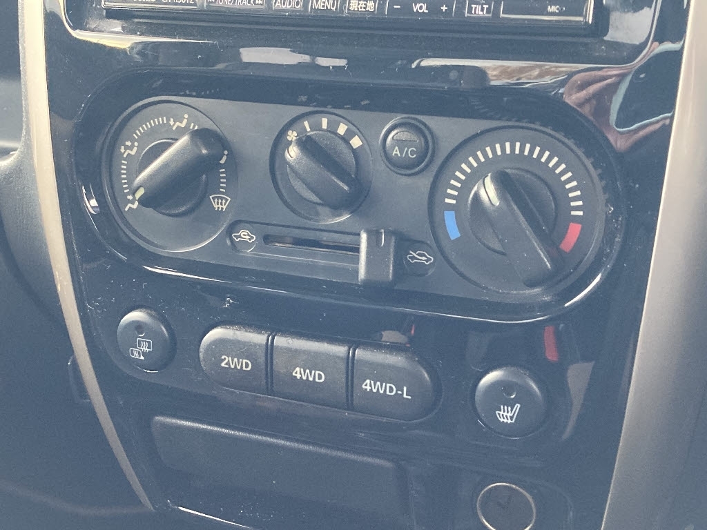 ���d����i�K�œO�ꂵ���`�F�b�N���s���A��