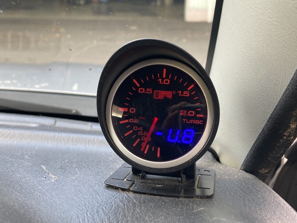 ���e��ۏ؃v���������p�ӂ����Ă���܂���