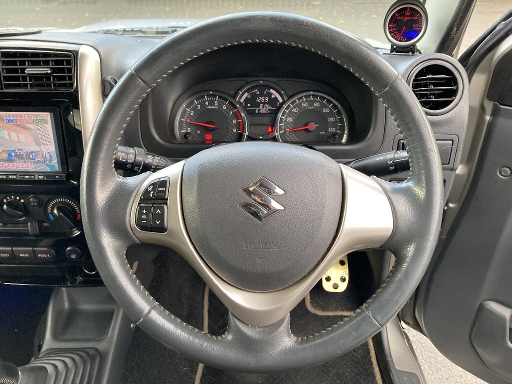 �ő�ŕۏ؊��ԂR�N�ԁ@���s�������ۏؕt��