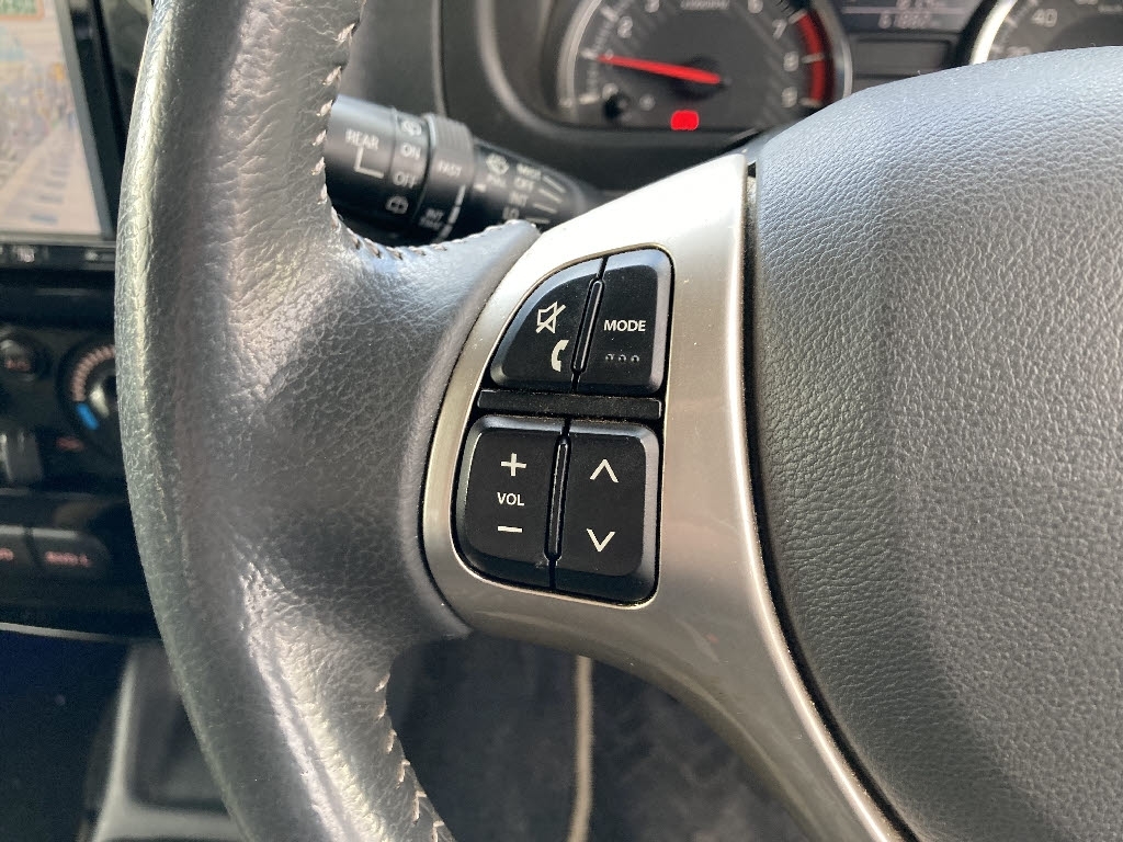 �����⍇���t���[�R�[���O�P�Q�O�|�V�P�X�|