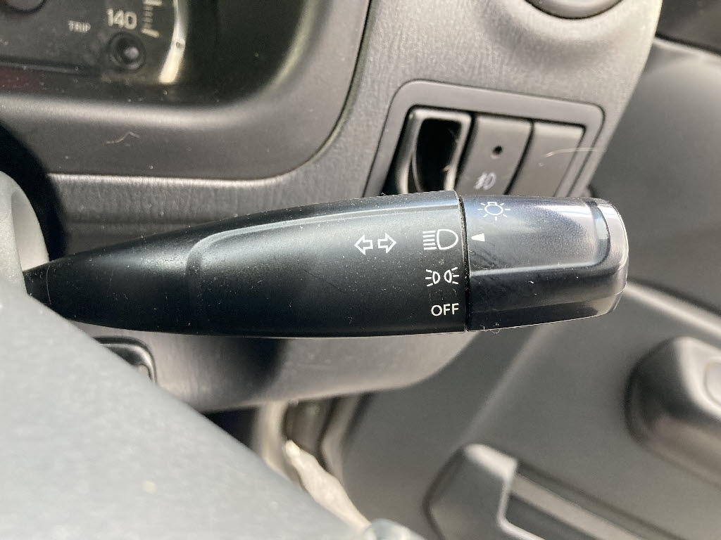 ���S���z���[�ԏo���܂������⍇�����ɁA�[