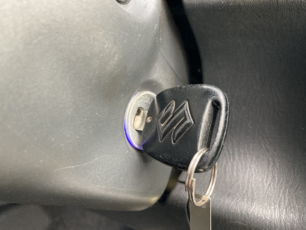 ���S���e�n����ǎ��Ԃ�����I�Ԗڗ����̎d