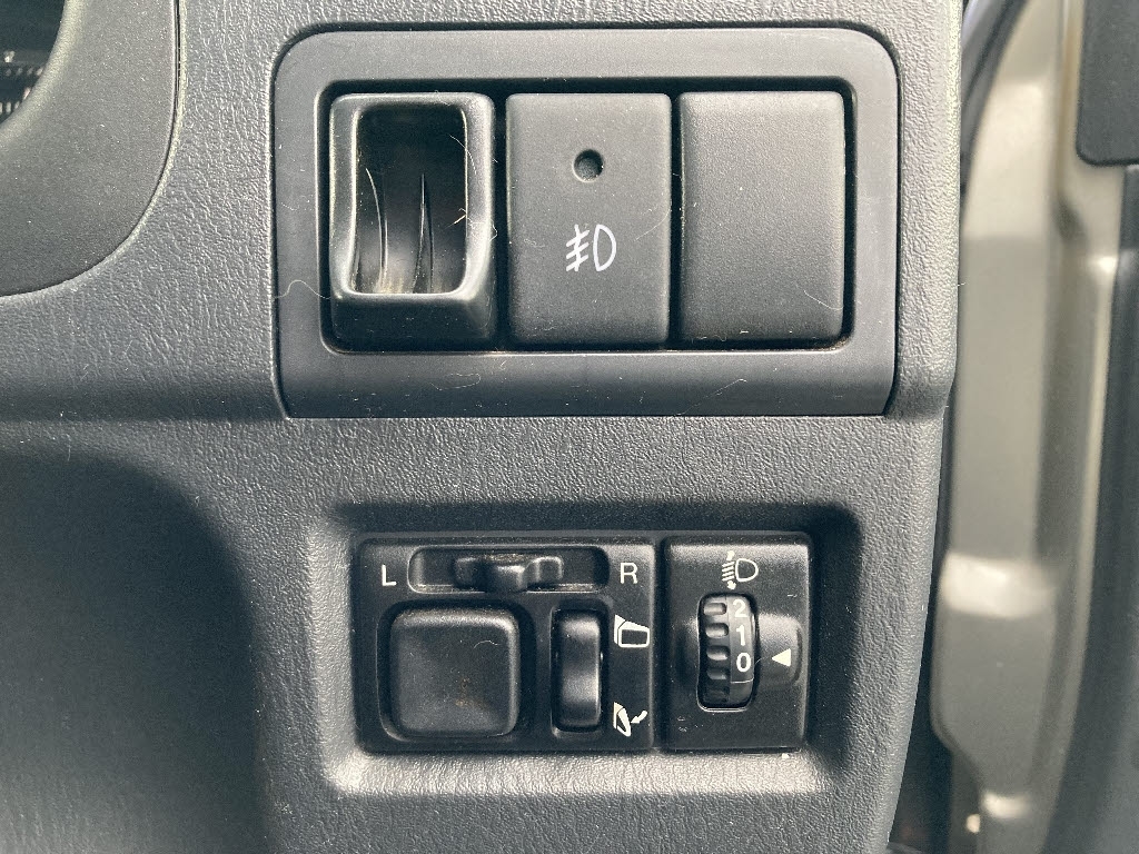 ���d����i�K�œO�ꂵ���`�F�b�N���s���A��