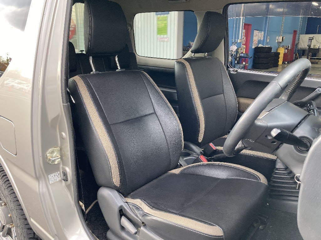 ���e��ۏ؃v���������p�ӂ����Ă���܂���