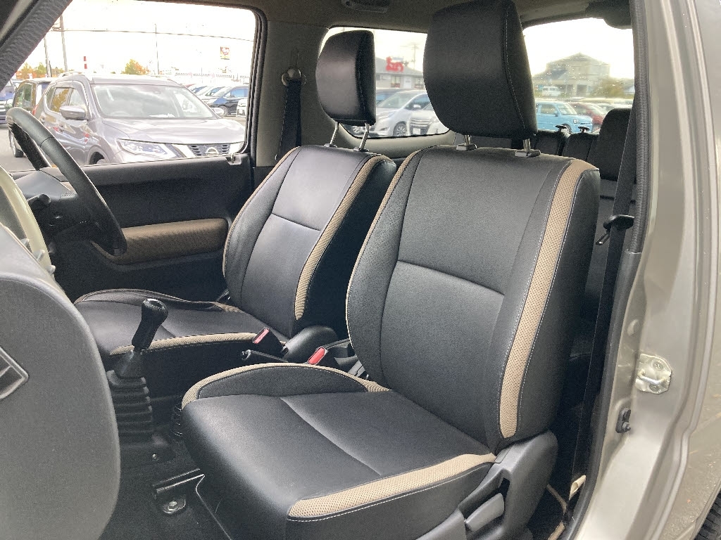 ���ڂ����͓��X�X�^�b�t�܂ł��C�y�ɂ��⍇