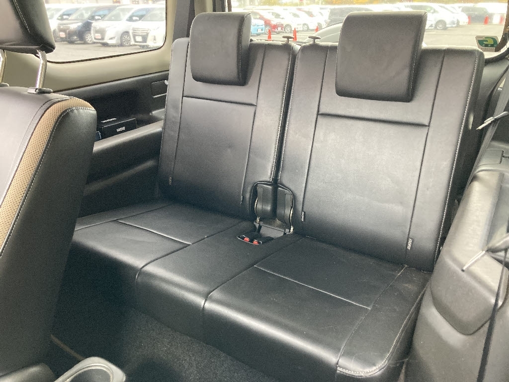 ���Œ��ۏ؊��ԂR�N�ԁA���s�����������ۏ�