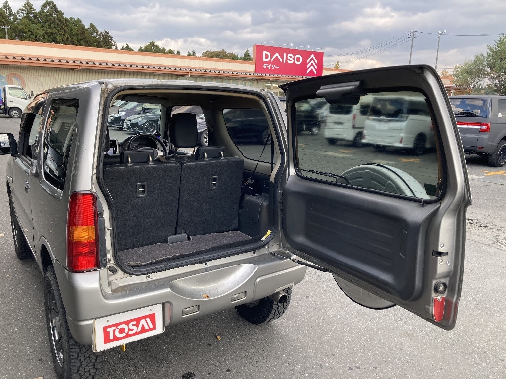 �����⍇���t���[�R�[���O�P�Q�O�|�V�P�X�|