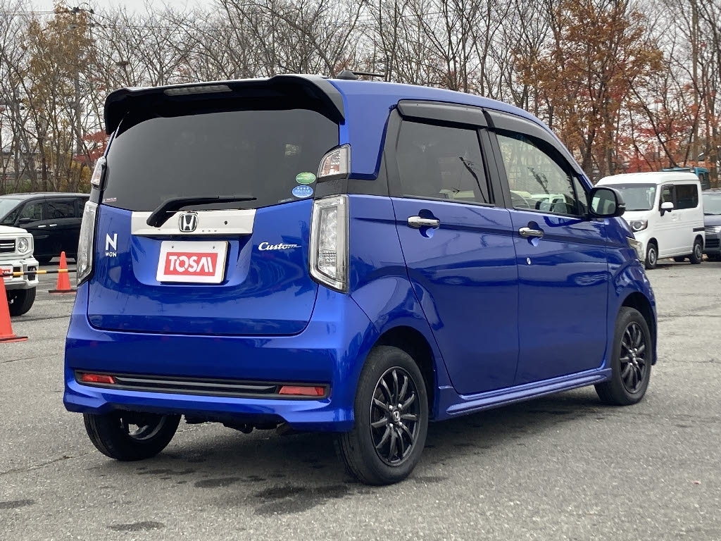 �����ő勉�̓W����ɏ펞�P�W�O��ȏ�W��