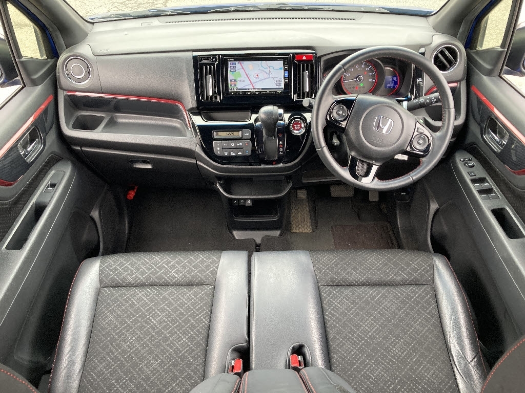 �����Ԑō��݈��S���z�I�I�@�f�ډ��i�ɂĂ�