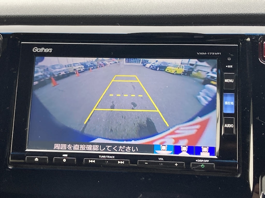 ���S���e�n����ǎ��Ԃ�����I�Ԗڗ����̎d