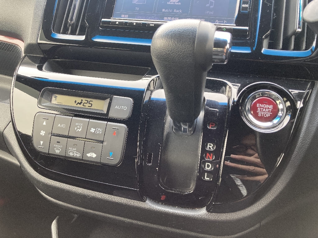 ���d����i�K�œO�ꂵ���`�F�b�N���s���A��