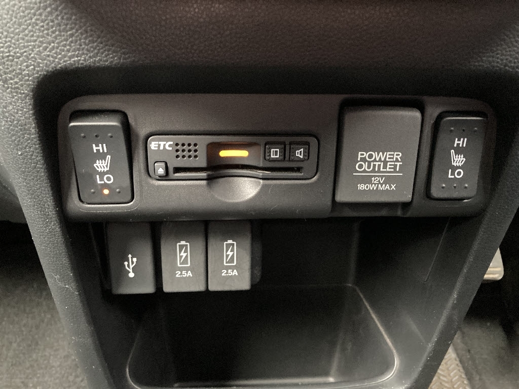 �����S�ɗ��t����ꂽ���ÎԂ�K���ȉ��i��