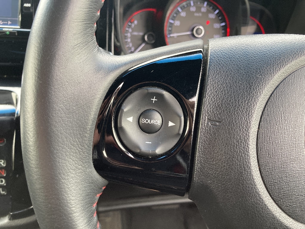 ���e��ۏ؃v���������p�ӂ����Ă���܂���