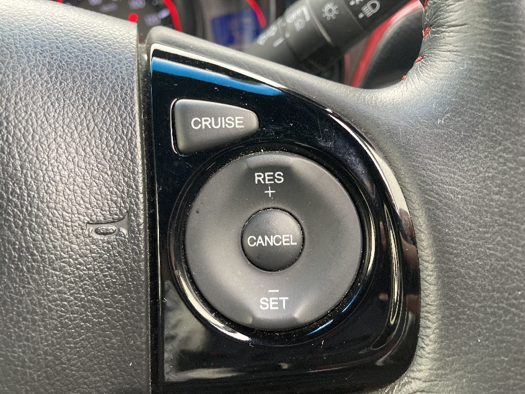 ���ڂ����͓��X�X�^�b�t�܂ł��C�y�ɂ��⍇