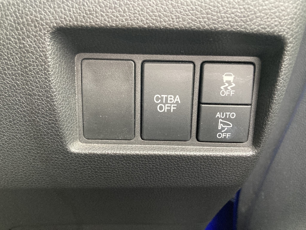 ���Œ��ۏ؊��ԂR�N�ԁA���s�����������ۏ�