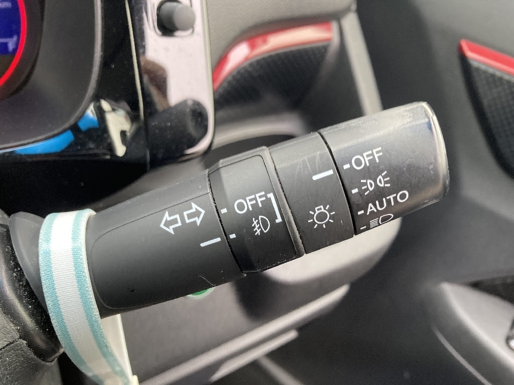 �����⍇���t���[�R�[���O�P�Q�O�|�V�P�X�|