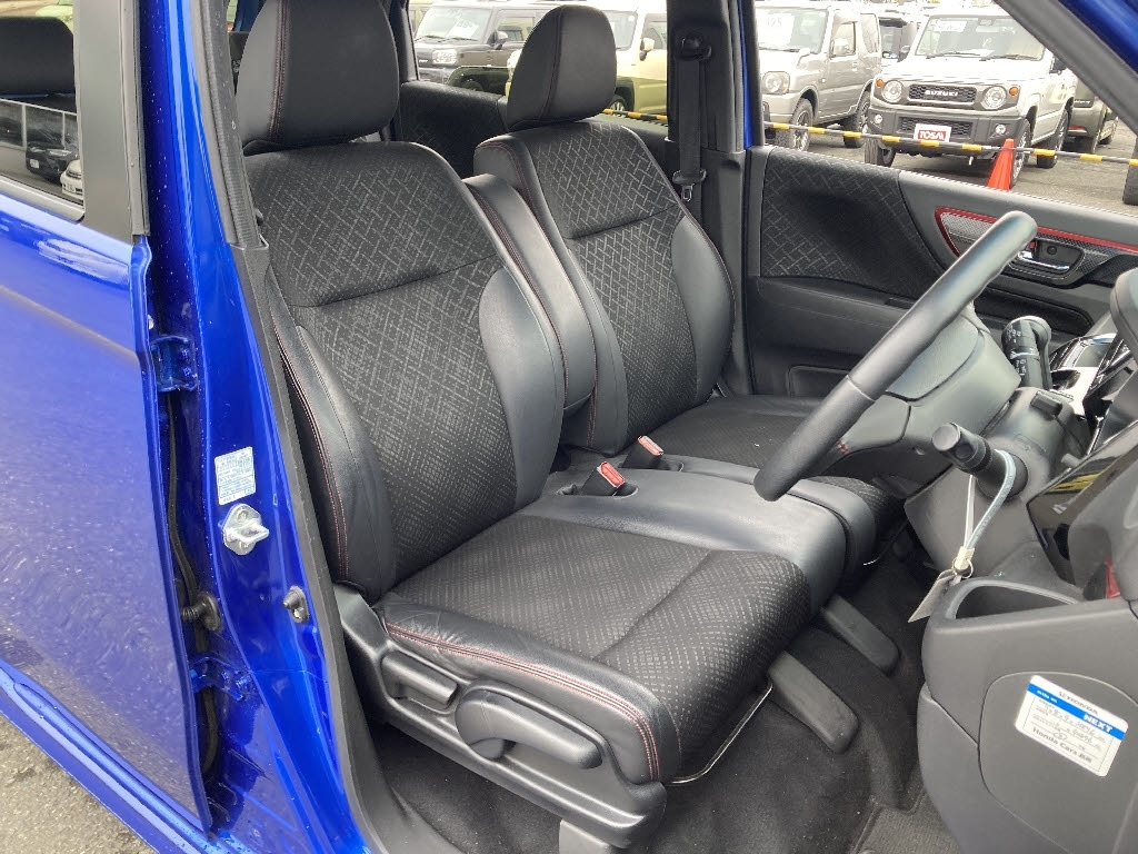 ���S���z���[�ԏo���܂������⍇�����ɁA�[