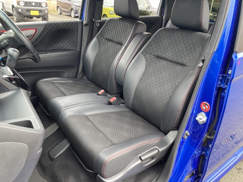 ���S���e�n����ǎ��Ԃ�����I�Ԗڗ����̎d