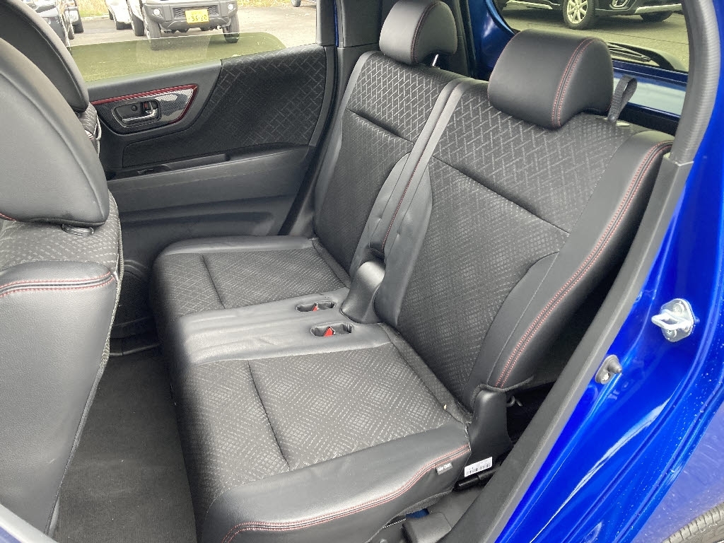 ���d����i�K�œO�ꂵ���`�F�b�N���s���A��