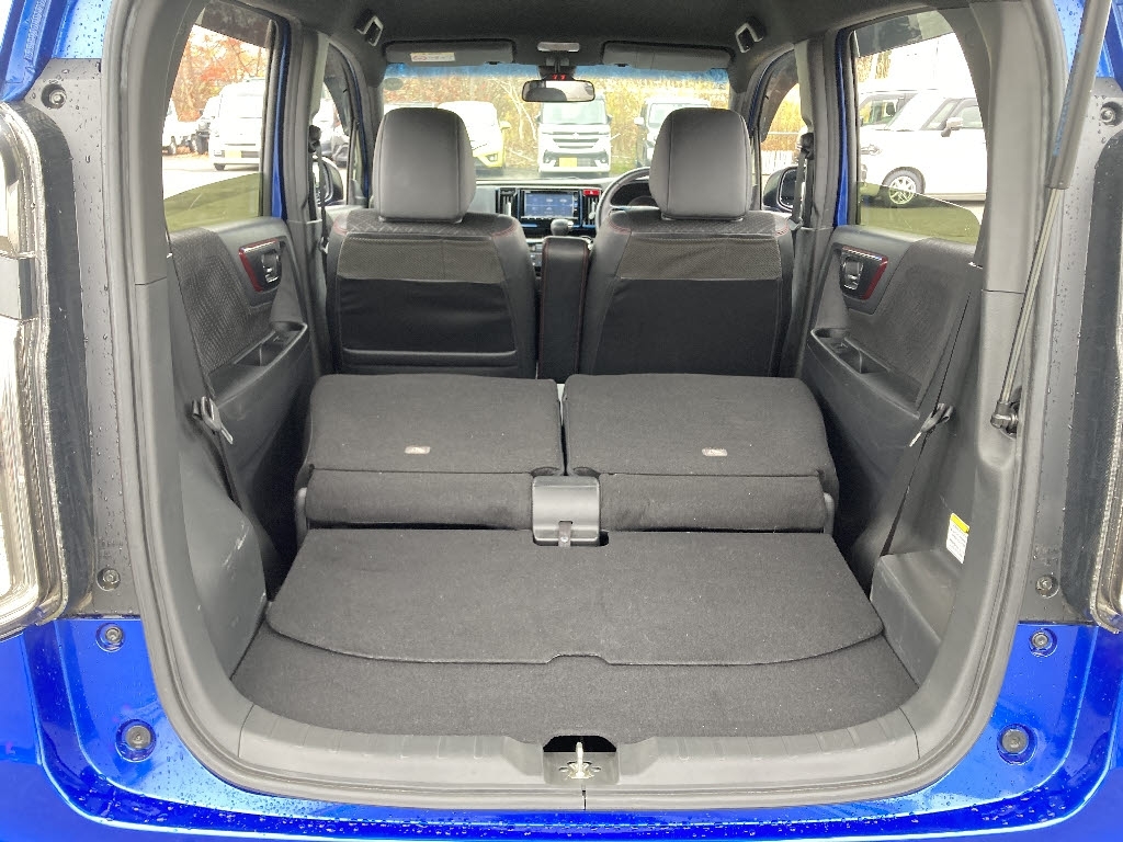 �����S�ɗ��t����ꂽ���ÎԂ�K���ȉ��i��