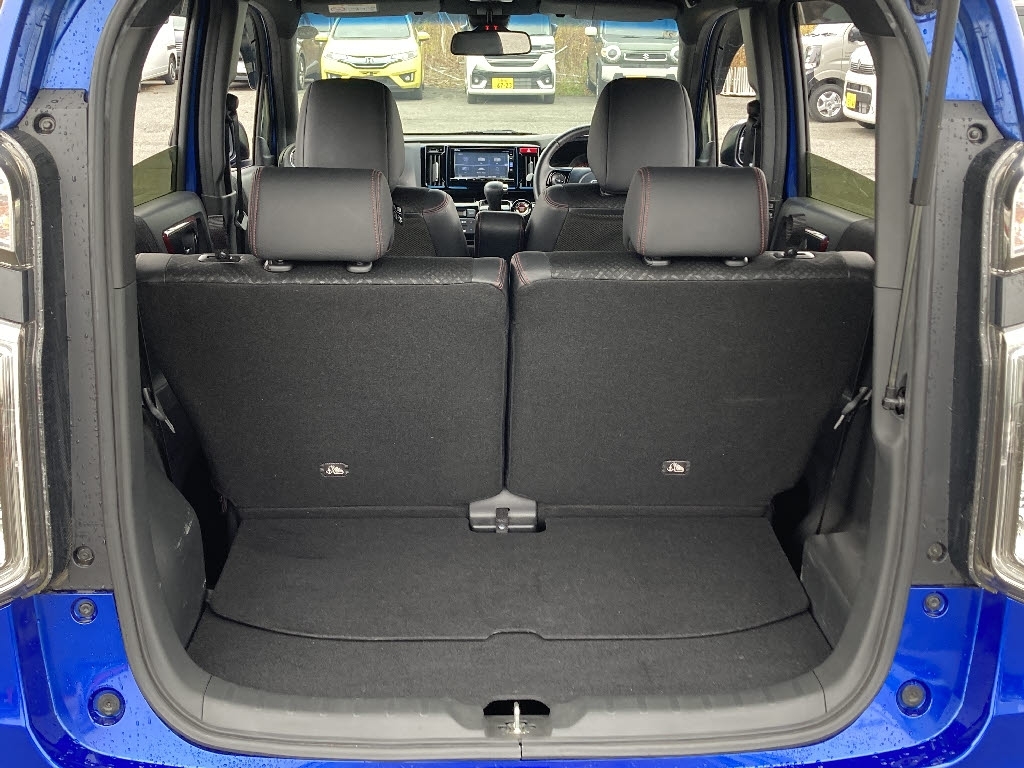 ���e��ۏ؃v���������p�ӂ����Ă���܂���