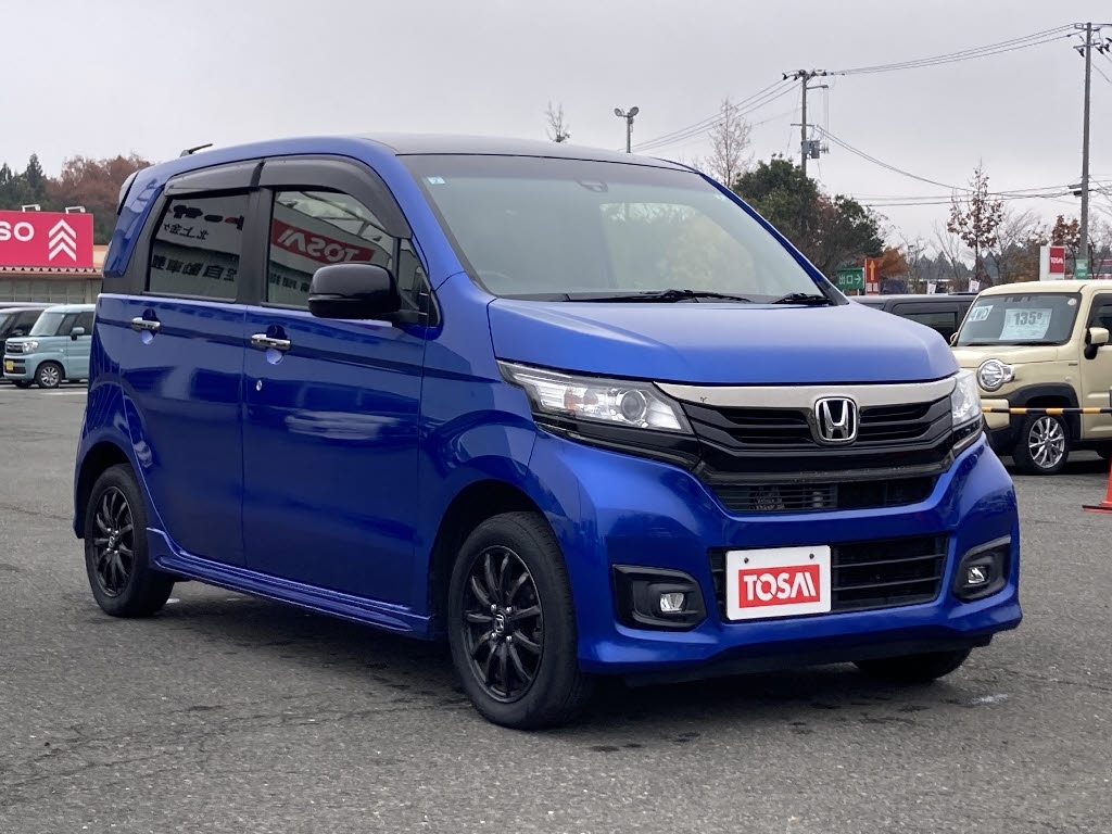 �����⍇���t���[�R�[���O�P�Q�O�|�V�P�X�|