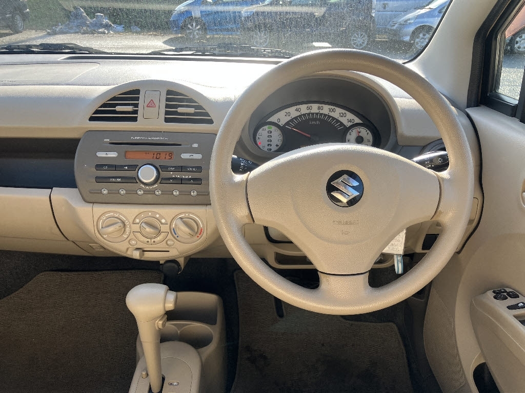 ���S���e�n����ǎ��Ԃ�����I�Ԗڗ����̎d