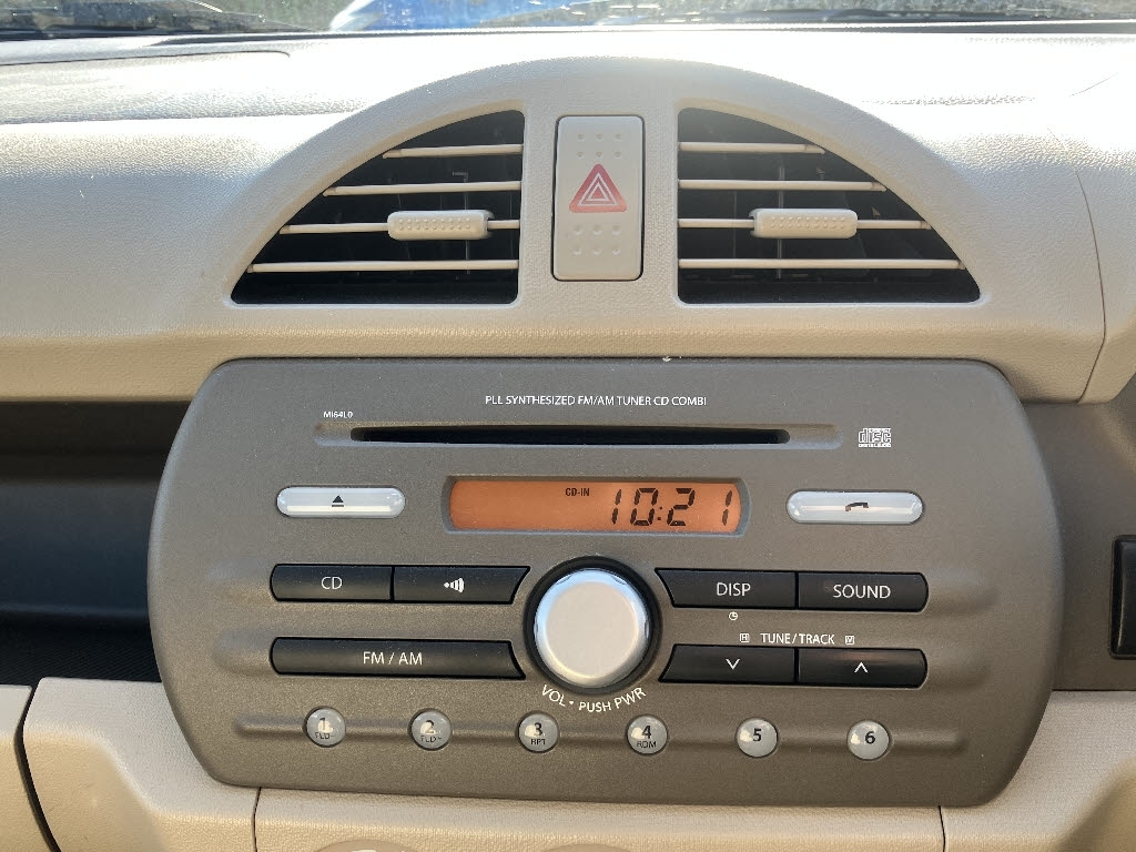 ���X�͓W���Ԃ��ׂĐf�f�@�ɂĎԗ��`�F�b�N