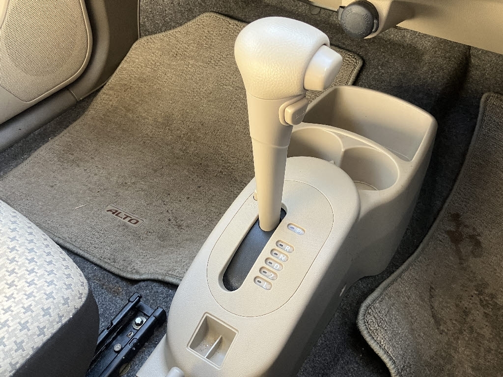 ���e��ۏ؃v���������p�ӂ����Ă���܂���