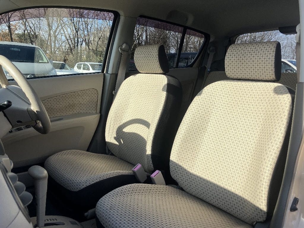 ���ڂ����͓��X�X�^�b�t�܂ł��C�y�ɂ��⍇