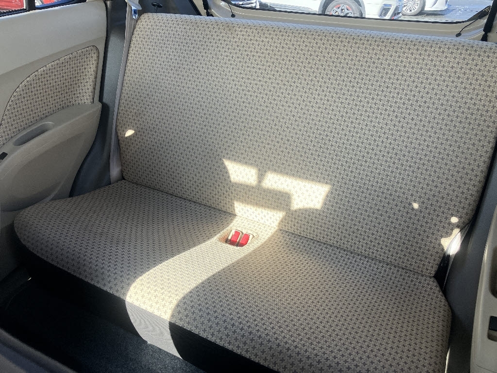 ���Œ��ۏ؊��ԂR�N�ԁA���s�����������ۏ�