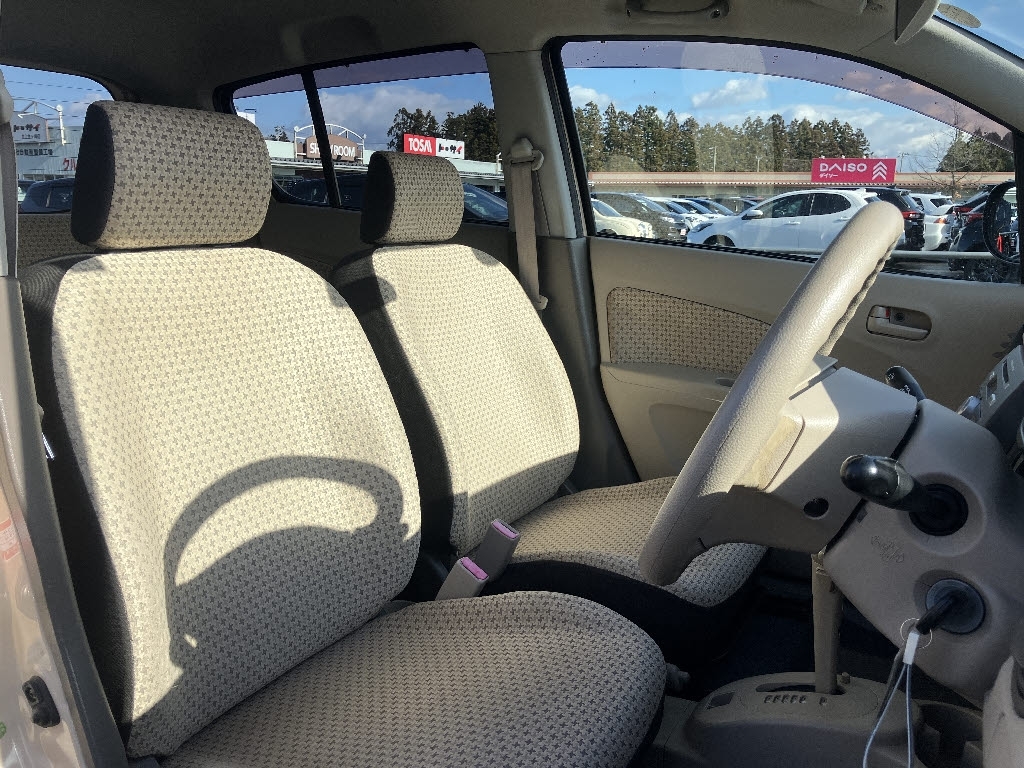 �����⍇���t���[�R�[���O�P�Q�O�|�V�P�X�|