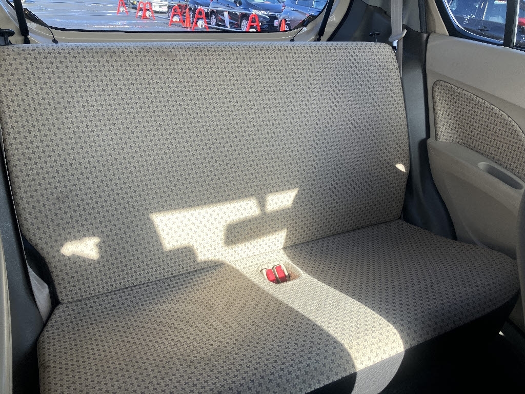 ���S���z���[�ԏo���܂������⍇�����ɁA�[