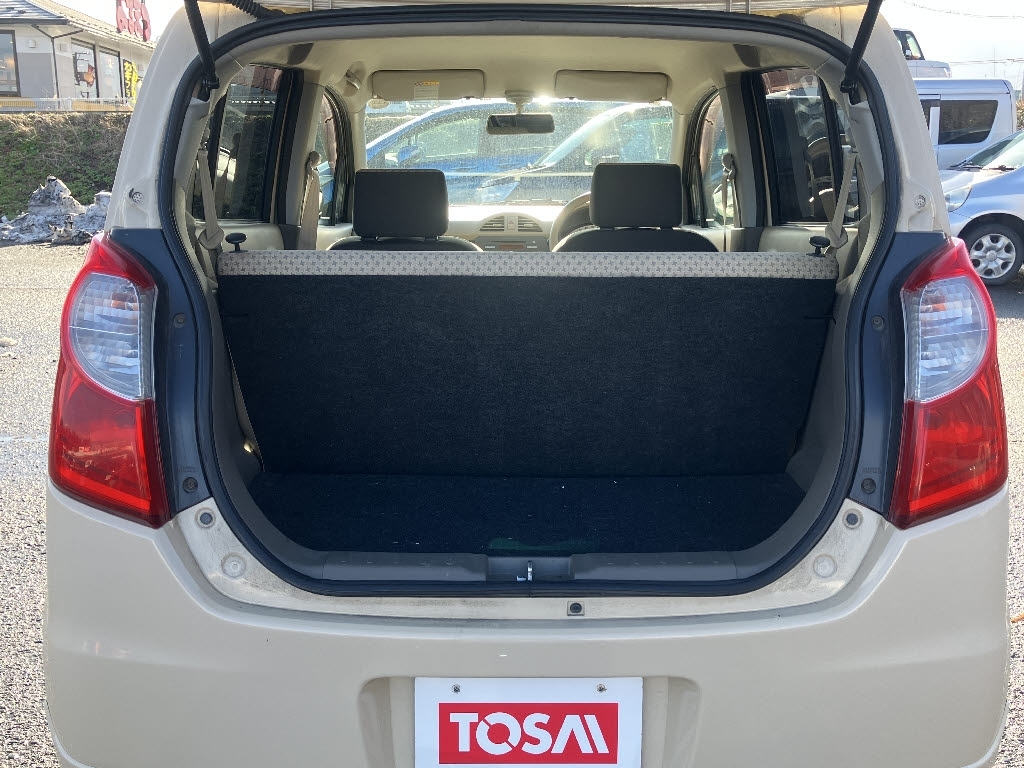 ���S���e�n����ǎ��Ԃ�����I�Ԗڗ����̎d