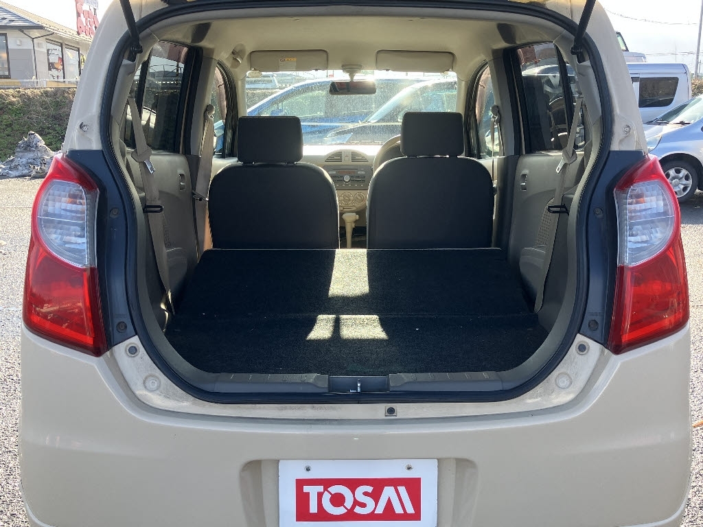 ���d����i�K�œO�ꂵ���`�F�b�N���s���A��